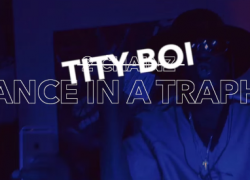 2 Chainz – Lapdance In The Trap House 