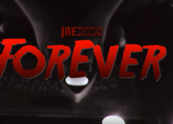 Jaebars – Forever Offical Video 