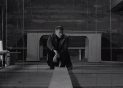 MACKLEMORE & RYAN LEWIS – KEVIN (FEAT. LEON BRIDGES) – OFFICIAL MUSIC VIDEO 