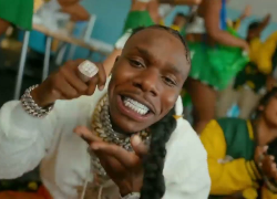 Drake x DaBaby x Nicki Minaj – NOBODY BETTER Remix Ft. Lil Wayne x Takeoff (Music Video) 2024 – YouTube