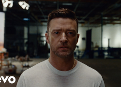 Justin Timberlake – Selfish (Official Video) – YouTube
