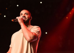 Hear Drake Demolish Meek Mill on ‘Back to Back’ Freestyle | Rolling Stone