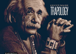 Gucci Mane – Trapology 