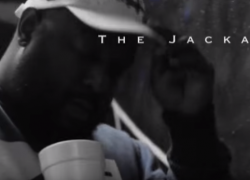 Paul Wall, The Jacka, Hustlah – “Sink Deep Into It” – Directed by @JaeSynth 