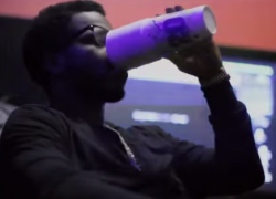 Hoodrich Pablo Juan ft. Diego Dose – C Me  Hoodrich Pablo Juan ft. Diego Dose – C Me