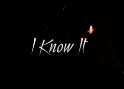 Jee Da Wun feat. Kollosus & 3Bloody Remy – I Know It (Official Video) 