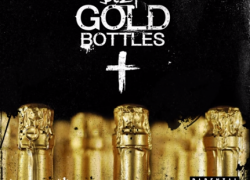 Jeezy “Gold Bottles” #SundayService 