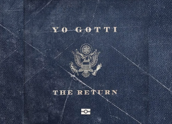 Yo Gotti – Down In The DM (The Return) 