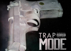 Big Kuntry King x Young Dolph – Trap Mode 