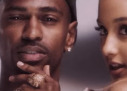 Big Sean House Robbed of $150K in Jewelry and Unreleased Music While He Was in Dubai. – YouTube