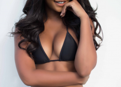 Model of the Week : Phoenix Skye |@Itsphoenixskye Model of the Week : Phoenix Skye |@Itsphoenixskye