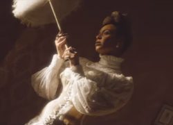 Beyonce | Formation Beyonce | Formation