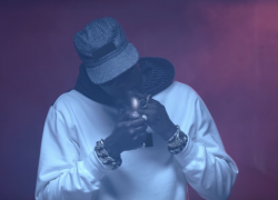 2 Chainz – Bounce (Explicit) ft. Lil Wayne 