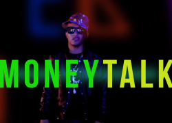 T.I. – Money Talk 
