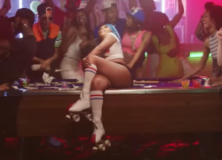 K. Michelle – Got Em Like  K. Michelle – Got Em Like