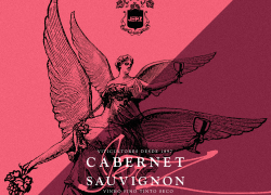 #NewMusic JerZ – Cabernet Sauvignon ft. Jihad #NewMusic JerZ – Cabernet Sauvignon ft. Jihad