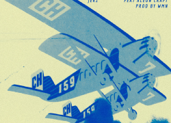 #NewMusic JerZ – In The Air RN prod. by Aleon Craft #NewMusic JerZ – In The Air RN prod. by Aleon Craft