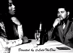 [Video] Lalo The Don @LaloTheDon – You’re a Queen (remix) ft Nitty Scott MC & Yoshi The Talent
