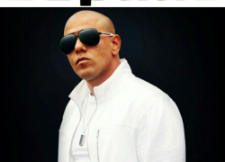 Scoop B Radio – Pop Act JopauL Talks Music & Comparisons To Pitbull Scoop B Radio – Pop Act JopauL Talks Music & Comparisons To Pitbull