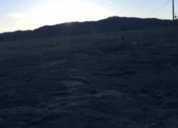 #NewMusic Arcani – Reflections #NewMusic Arcani – Reflections