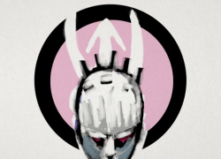 #NewMusic Benjamin iii – low vibes #NewMusic Benjamin iii – low vibes