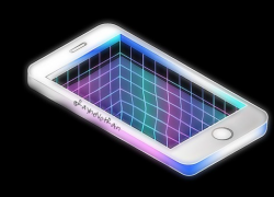 #NewMusic Rayne (@raynenotrain) – On! #NewMusic Rayne (@raynenotrain) – On!