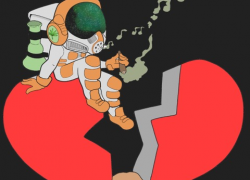 #NewMusic Duney Kush (@DuneyKush) – 808s and Heart Blunts #NewMusic Duney Kush (@DuneyKush) – 808s and Heart Blunts