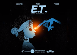 Future – Who ft. Young Thug (Project E.T. Esco Terrestrial) – YouTube