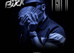 [Single]  Neef Buck – I Got It  (prod by jahlil beats) @Neef_Buck