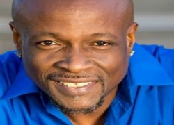 @MoeZMD Speaks On Prince’s Passing,Touring With Earth, Wind & Fire & Beatboxing For Snoop Dogg (Part 1) @MoeZMD Speaks On Prince’s Passing,Touring With Earth, Wind & Fire & Beatboxing For Snoop Dogg (Part 1)