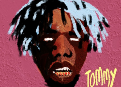 #NewMusic Tommy Swisher (@HiTommySwisher) – The Other Side of the Moon #NewMusic Tommy Swisher (@HiTommySwisher) – The Other Side of the Moon