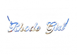 #NewMusic Rayne (@RAYNENOTRAIN) – Rhode Girl #NewMusic Rayne (@RAYNENOTRAIN) – Rhode Girl