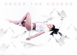 Amiah(@AmiahMariee)-Under The Covers(EP)