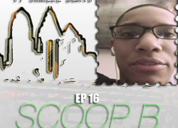 SCOOP B RADIO – @Jahlil Beats Chats With Scoop B SCOOP B RADIO – @Jahlil Beats Chats With Scoop B