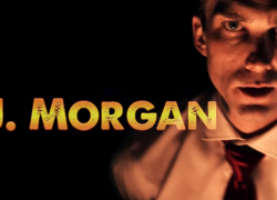 J. Morgan & Allen Kass – The Trap (Video)