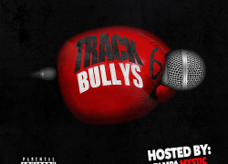 [Mixtape] @thegryndreport “Track Bullys 6” Hosted by @tampamystic & @djsuch_n_such