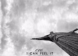 #NewMusic Zuse (@iamzuse) – I Can Feel It (Drugs) prod. by Big A #NewMusic Zuse (@iamzuse) – I Can Feel It (Drugs) prod. by Big A