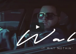 Wally @Wally_smob – It Ain’t Nothin via @iamSilviaV_ @103rdstent Wally @Wally_smob – It Ain’t Nothin via @iamSilviaV_ @103rdstent