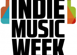 Submissions are now open for Jackson Indie Music Week