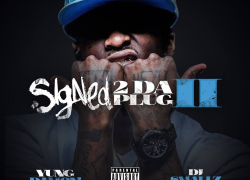 #NewMusic Yung Damon! (@yungdamon) – Ms. Jackson II prod. by Red Drum x DJ Flipp #NewMusic Yung Damon! (@yungdamon) – Ms. Jackson II prod. by Red Drum x DJ Flipp