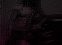 #NewMusic Bernard Jabs – Boy Better Know Better #NewMusic Bernard Jabs – Boy Better Know Better