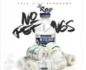 New Music: Lil Ray- No Feelings | @NEX2KIN