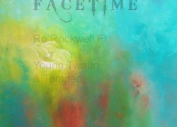 #NewMusic Ro Rockwell (@rorockwell) – Facetime #NewMusic Ro Rockwell (@rorockwell) – Facetime