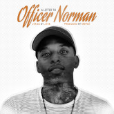 J. Tek’s Impactful “Letter To Officer Norman” Going Viral