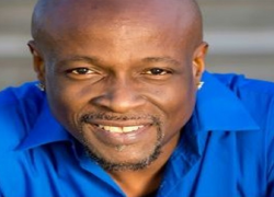 @MoeZMD On Working with 2 Pac  & Touring With John Cougar Mellencamp – Part 2 (Video) @TentTV @MoeZMD On Working with 2 Pac  & Touring With John Cougar Mellencamp – Part 2 (Video) @TentTV