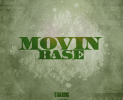 New Music: J.Bles – Movin Base | @J_Bles
