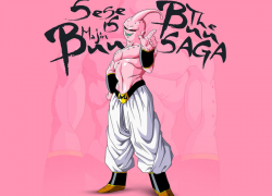 SeSe Drops 3rd DBZ Themed Release with Buu Saga(EP) and Music Video For “Hyperbolic”|@SeSeSeason