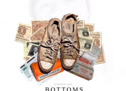 Lincoln Lac (@LincolnLac) – Bottoms (New Music)