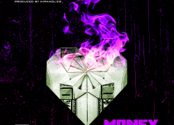 #NewMusic Billy B (@THCBillyB) – Money #NewMusic Billy B (@THCBillyB) – Money