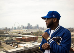 Check Out St. Louis’ ThinkSmart Check Out St. Louis’ ThinkSmart